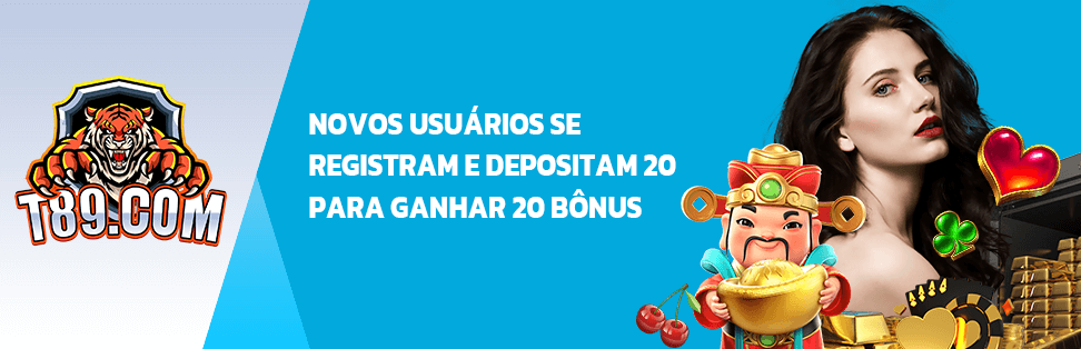 casino rocket código de bônus sem depósito